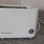 Departamento Espejo