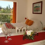 Departamento Espejo